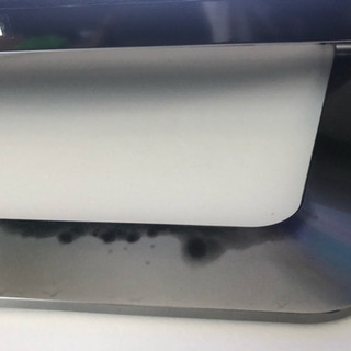 LG液晶テレビ 55V型 Smart CINEMA 3D TV【55LM7600】・取りに来て 