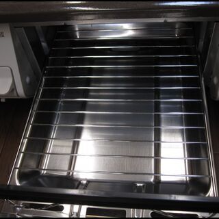 新生活！14040円 ガスコンロ パロマ 17年製 ホース付 都市ガス