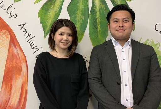 柏市 未経験大歓迎の派遣会社での内勤業務 柏駅スグ 求人id 7181 ドライバー派遣 柏 の電話対応の無料求人広告 アルバイト バイト募集情報 ジモティー