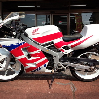 NO.2816 NS－1 水冷2サイクルエンジン 6速ギヤ 7．2馬力