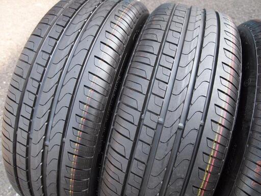 美品♪　ＢＭＷ現行Ｘ３Ｍスポーツ純正　１９インチ　Ｘ３，Ｘ４などに！