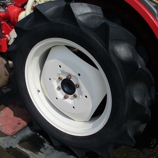 SOLD OUT】ヤンマー トラクター EG224X 649h Jチェンジ ライナー