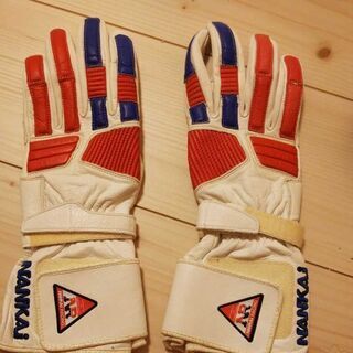 南海部品ワインガードナーグローブ | skvp.co.uk
