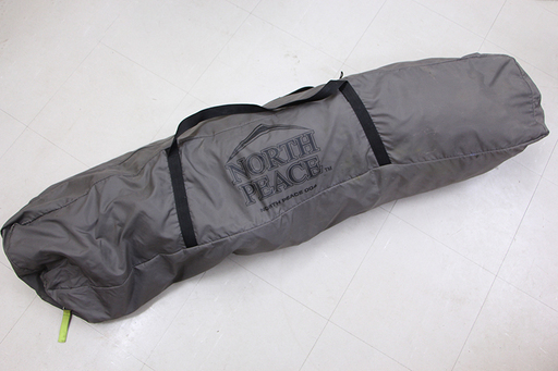 OGAWA TENT ワカサギテント NORTH PEACE 004 4人用(8UP797YGw) OGAWA TENT ワカサギテント NORTH PEACE 004 4人用(8UP797YGw)