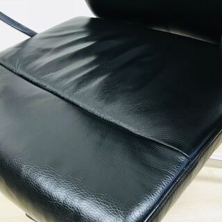 プレクサスチェア 中古 イトーキ 役員チェア 役員家具 ハイバック エグゼクティブチェア 中古オフィス家具
