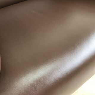 オカムラ 応接ソファー 【4脚セット】 中古ソファー 中古オフィス家具 応接椅子 ソファ キャスター付