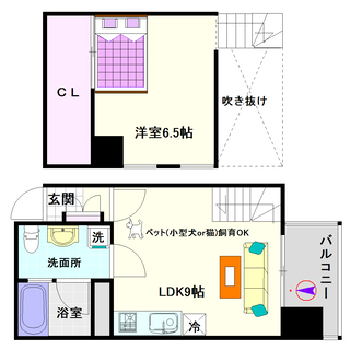 🌟ジモティー限定格安プラン🌟【ＳＯＮＩＸ2015】1号タイプ！1...