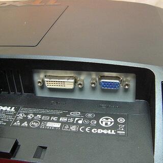 ★20インチワイドモニター★お手ごろワイドモニター★現品です ☆20インチワイドモニター☆お手ごろワイドモニター☆現品です