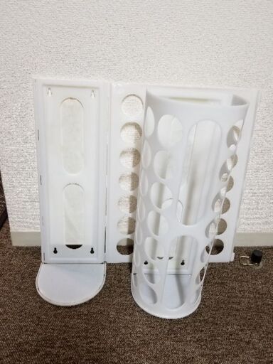 2個セットikea イケア Rationell レジ袋ストッカー ゆうり 八幡宿の家庭用品 その他 の中古あげます 譲ります ジモティーで不用品の処分 2個セットikea イケア Rationell レジ袋ストッカー ゆうり 八幡宿の家庭用品 その他 の中古あげます 譲ります ジモティーで不用品の処分