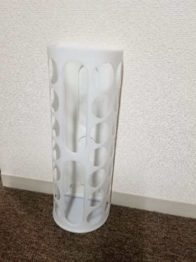 2個セットikea イケア Rationell レジ袋ストッカー ゆうり 八幡宿の家庭用品 その他 の中古あげます 譲ります ジモティーで不用品の処分 2個セットikea イケア Rationell レジ袋ストッカー ゆうり 八幡宿の家庭用品 その他 の中古あげます 譲ります ジモティーで不用品の処分