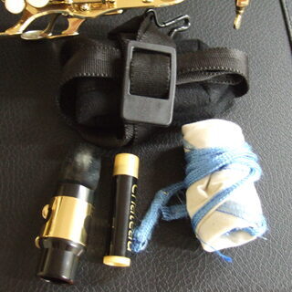 超美品 ミネルバ MINERVA アルトサックス 使用期間は6ヶ月 【公式通販】