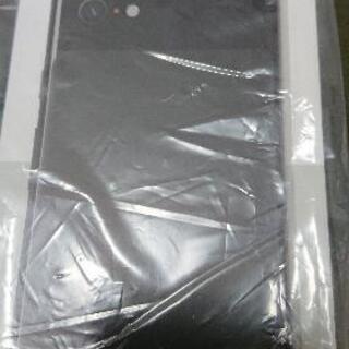 google pixel3 XL128GB【未開封新品】