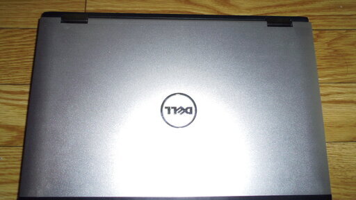 DELL Vostro3350 Corei5 2450M 4GB 500GB