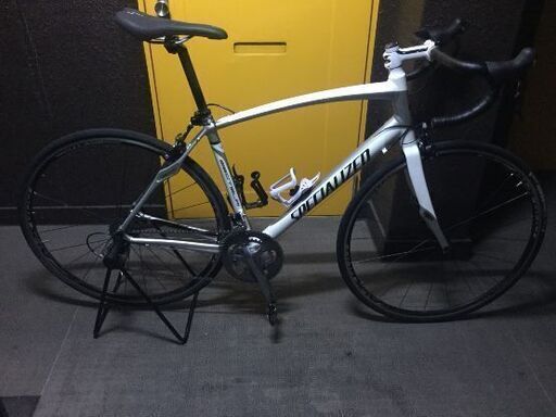 その他 Specialized secteur comp