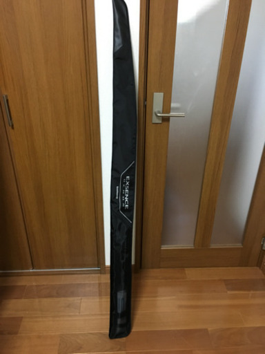 ※最終値下げ SHIMANO 18 エクスセンス ジェノス S810ML/R
