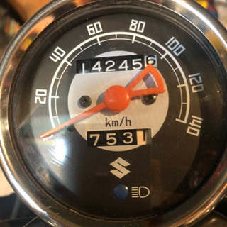 ST250! 女性オーナー 自賠責付き　大阪から ST250! 女性オーナー 自賠責付き 大阪から