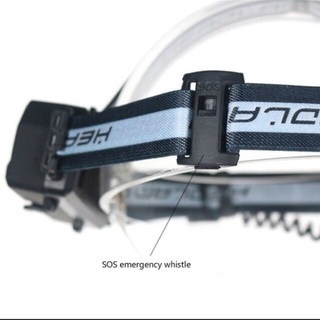 ヘッドプレスライト