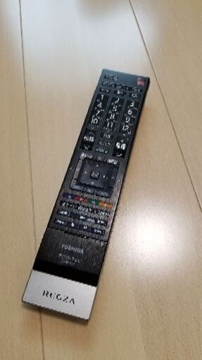 東芝  REGZA  37Z3 液晶テレビ