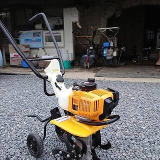 値下げ　リョービ　RCVK-4300　程度良し　未使用に近い状態 値下げ リョービ RCVK-4300 程度良し 未使用に近い状態