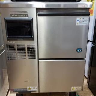 富士通冷暖エアコン2021年製ASーB221L－W3か月使用付属品