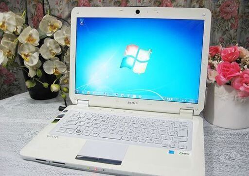 ネット決済・配送可』Windows11対応可☆リモサポ&安心保証⛳動画&4G⛳ ネット決済・配送可』Windows11対応可☆リモサポ&安心保証⛳動画&4G⛳