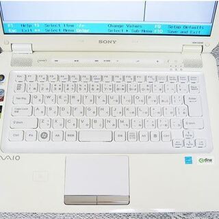 ネット決済・配送可』Windows11対応可☆リモサポ&安心保証⛳動画&4G⛳