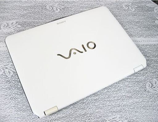 ネット決済・配送可』Windows11対応可☆リモサポ&安心保証⛳動画&4G