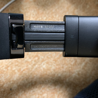 早い者勝ち beats studio3 wireless 【美品】未使用