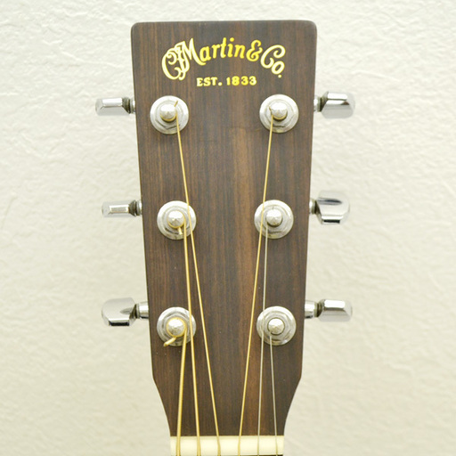 マーチン OOOM アコースティックギター 2006年製 弾語り ソロギター ライブ ストリート レコーディング OOOM(0220304508-T)