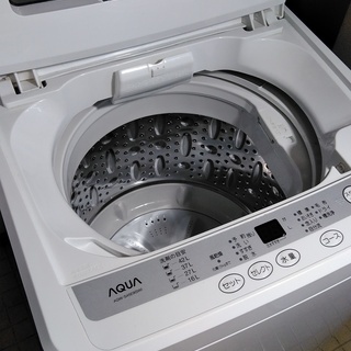 冷蔵庫洗濯機掃除機炊飯器