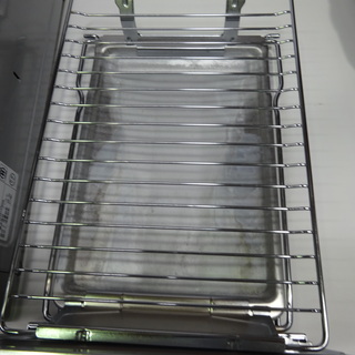 モノ市場東海店 ノーリツ 都市ガスコンロ NLW2261TCBSGL 2016年製