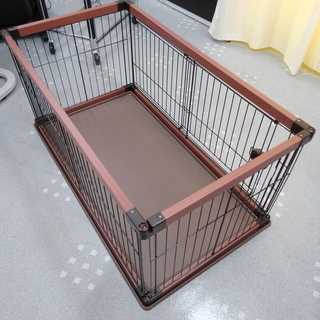ペットケージ　ペットサークル　愛知県半田市　モノ市場半田店 ペットケージ ペットサークル 愛知県半田市 モノ市場半田店