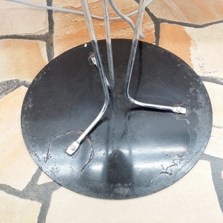 ■電飾看板■ソフトクリーム 看板照明 屋台オブジェ 販売致します♪