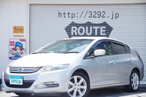 ホンダ インサイト ls シルバー程度良しのハイブリッド車入荷 お問い合わせはくるまのミツクニ高崎店まで オトロン高崎 高崎のインサイト の中古車 ジモティー ホンダ インサイト ls シルバー程度良しのハイブリッド車入荷 お問い合わせはくるまのミツクニ高崎店まで オトロン高崎 高崎のインサイト の中古車 ジモティー