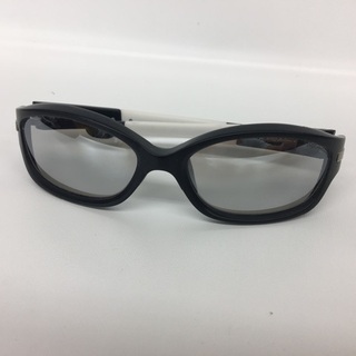 美品｠999.9 サングラス | www.viva.ba