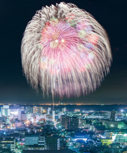 8 15 木 勝浦水上アスレチック 木更津花火大会に行こう Saito Ken 勝浦のその他のイベント参加者募集 無料掲載の掲示板 ジモティー 8 15 木 勝浦水上アスレチック 木更津花火大会に行こう Saito Ken 勝浦のその他のイベント参加者募集 無料掲載の掲示板 ジモティー