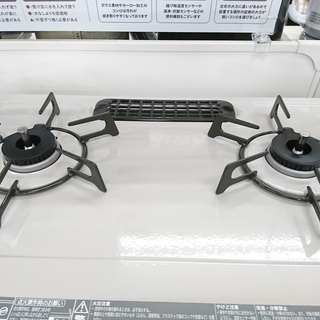 Rinnai　LPガステーブル　2019年製　【トレファク　川越店】 Rinnai LPガステーブル 2019年製 【トレファク 川越店】 【公式通販】