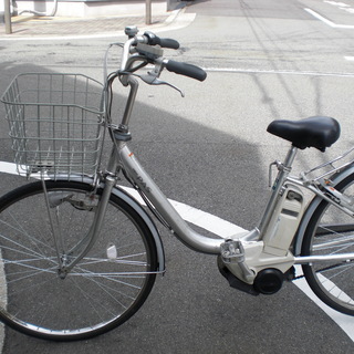 ヤマハパス26インチ 中古車 【公式通販】