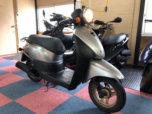 トゥディ現状4万円❗️