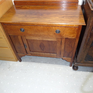 愛知県 東海市のアンティーク 家具の中古が安い！激安で譲ります・無料  