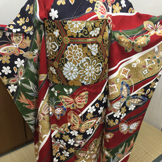 兜割 かんな カンナ【リライズ野田愛宕店】【店頭取引限定】【中古品】1点限り早い者勝ち！ 兜割 かんな カンナ【リライズ野田愛宕店】【店頭取引限定】【中古品