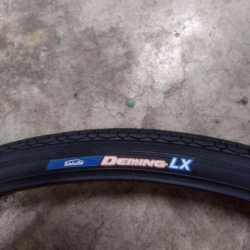 緊急値下げ シンコータイヤ製deming L X パンクレスチューブタイヤセット ちゃんかん 企救丘のその他の中古あげます 譲ります ジモティーで不用品の処分 緊急値下げ シンコータイヤ製deming L X パンクレスチューブタイヤセット ちゃんかん 企救丘のその他の中古あげます 譲ります ジモティーで不用品の処分