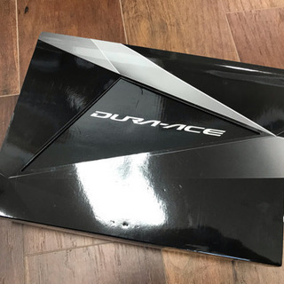 美品 SHIMANO シマノ DURA-ACE デュラエース S...