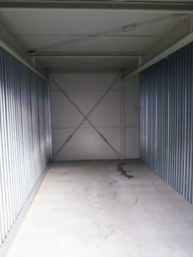 1 2の大型車24時間365日出し入れ自由なコンテナ倉庫物置レンタルです アップルホーム 鶴崎のレンタルオフィスの不動産 住宅情報 無料掲載の掲示板 ジモティー