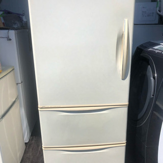TASCO 25倍双眼鏡100ミリ（通称:クラムボン）星の海見たい方向け^_^