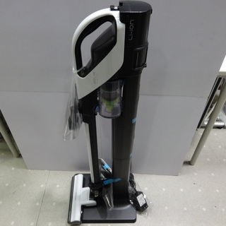 モノ市場東海店 日立 コードレス スティッククリーナー PV