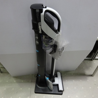 モノ市場東海店 日立 コードレス スティッククリーナー PV－BFH５００２０１８年製