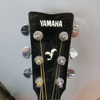 アコースティックギター YAMAHA FG720S 【トレファク上尾店】の通販は 