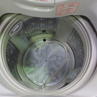 モノ市場東海店 日立 ９ｋg洗濯機 BW－９SV２０１４年製