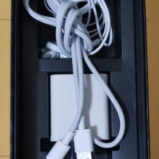 都内手渡しor着払い代引】Huawei Mate 20 Pro SIMフリー トワイライト